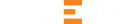 MineBit Casino Logo